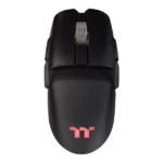 Bežični gaming miš Thermaltake Argent M5 Black
