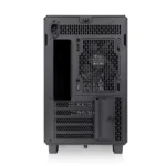Kućiste Thermaltake TR200 Black - Slika 4