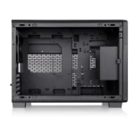 Kućiste Thermaltake TR200 Black - Slika 3