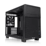 Kućiste Thermaltake TR200 Black