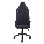 Gaming stolica Thermaltake V Comfort Black-Red - Slika 4
