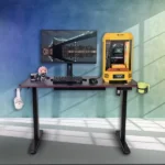 Gaming sto Thermaltake GT120 Electric - Slika 3