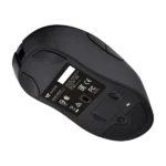 Bežični gaming miš Thermaltake DAMYSUS RGB - Slika 2