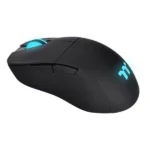 Bežični gaming miš Thermaltake DAMYSUS RGB - Slika 3