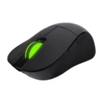 Bežični gaming miš Thermaltake DAMYSUS RGB - Slika 4