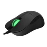Gaming miš Thermaltake DAMYSUS RGB - Slika 3