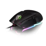 Gaming miš Thermaltake Argent M5 RGB Black - Slika 2