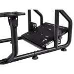 Thermaltake GR300 Racing Simulator Cockpit - Slika 2