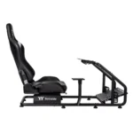 Thermaltake GR300 Racing Simulator Cockpit - Slika 3
