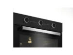 Ugradna rerna Beko BBIE 12100 BD - Slika 3