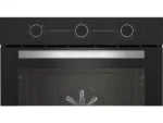 Ugradna rerna Beko BBIE 12100 BD - Slika 4
