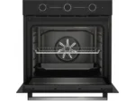 Ugradna rerna Beko BBIE 12100 BD - Slika 2