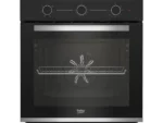Ugradna rerna Beko BBIE 12100 BD
