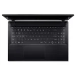 Laptop Acer Nitro V15 ANV15-A31 15.6 FHD IPS 165Hz/R5-150/16GB/1TB/RTX5050 8GB/GLAN/backlit - Slika 2
