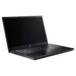 Laptop Acer Nitro V15 ANV15-A31 15.6 FHD IPS 165Hz/R5-150/16GB/1TB/RTX5050 8GB/GLAN/backlit - Slika 3