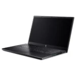 Laptop Acer Nitro V15 ANV15-A31 15.6 FHD IPS 165Hz/R5-150/16GB/1TB/RTX5050 8GB/GLAN/backlit - Slika 4