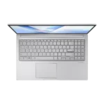 Laptop Asus VivoBook 15 X1504MA-BQ058 15.6 FHD IPS/Core 5-320U/16GB/512GB/srebrna - Slika 2