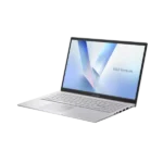 Laptop Asus VivoBook 15 X1504MA-BQ058 15.6 FHD IPS/Core 5-320U/16GB/512GB/srebrna - Slika 3