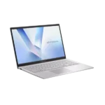 Laptop Asus VivoBook 15 X1504MA-BQ058 15.6 FHD IPS/Core 5-320U/16GB/512GB/srebrna - Slika 4