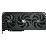 Graficka karta Gigabyte Radeon RX 9070 GRE GAMING OC 12GB GV-R907GREGAMING OC-12GD - Slika 3