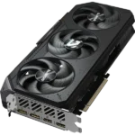 Graficka karta Gigabyte Radeon RX 9070 GRE GAMING OC 12GB GV-R907GREGAMING OC-12GD - Slika 4