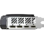 Graficka karta Gigabyte Radeon RX 9070 GRE GAMING OC 12GB GV-R907GREGAMING OC-12GD - Slika 2