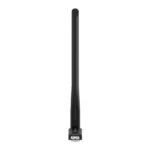 Wireless USB mrežna kartica TP-Link T2U Plus AC600 Archer 433Mbps/200Mbps/eksterna antena - Slika 2