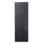 Kućište ZEUS 103E 500W - Slika 2