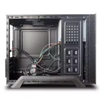 Kućište ZEUS 103E 500W - Slika 4