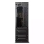 Kućište ZEUS 103E 500W - Slika 3