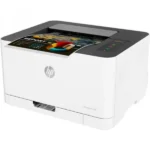 Štampač Color Laser HP 150a 600x600dpi 18/4ppm 4ZB94A - Slika 4
