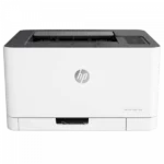 Štampač Color Laser HP 150a 600x600dpi 18/4ppm 4ZB94A - Slika 2