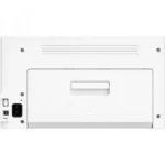 Štampač Color Laser HP 150a 600x600dpi 18/4ppm 4ZB94A - Slika 3