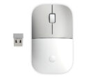 Miš HP Z3700 Ceramic bežicni/171D8AA/bela