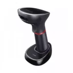 POS Barcode skener XL-9610 2D wifi