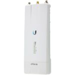 UBIQUITI AirFiber 5XHD-EU