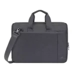 Torba za Laptop 15.6 Rivacase Central 8231 Siva - Slika 2