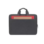 Torba za Laptop 15.6 Rivacase Central 8231 Siva - Slika 5