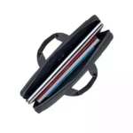 Torba za Laptop 15.6 Rivacase Central 8231 Siva - Slika 7