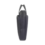 Torba za Laptop 15.6 Rivacase Central 8231 Siva - Slika 8