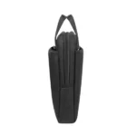 Torba za Laptop 15.6 Rivacase Central 8231 Crna - Slika 4