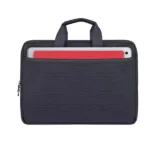 Torba za Laptop 15.6 Rivacase Central 8231 Crna - Slika 5