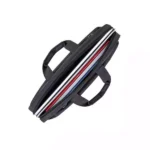 Torba za Laptop 15.6 Rivacase Central 8231 Crna - Slika 8