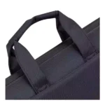 Torba za Laptop 15.6 Rivacase Central 8231 Crna - Slika 6