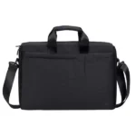 Torba za Laptop 15.6 Rivacase Biscayne 8335/Crna - Slika 2
