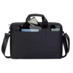 Torba za Laptop 15.6 Rivacase Biscayne 8335/Crna - Slika 3