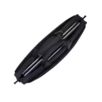 Torba za Laptop 15.6 Rivacase Biscayne 8335/Crna - Slika 8