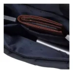 Torba za Laptop 15.6 Rivacase Biscayne 8335/Crna - Slika 5