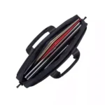 Torba za Laptop 15.6 Rivacase Biscayne 8335/Crna - Slika 6