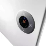 Konvektorski radijator IMPRO 1000W WiFi snaga 1000W - Slika 2